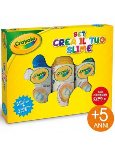 immagine-1-crayola-kit-crea-il-tuo-slime-ean-5010065021600