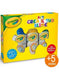 immagine-1-crayola-kit-crea-il-tuo-slime-ean-5010065021600