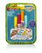immagine-1-crayola-mini-kids-ricarica-pennarelli-color-pop-ean-071662820077