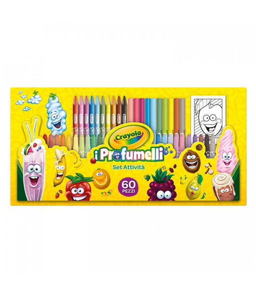 immagine-1-crayola-set-attivita-profumelli