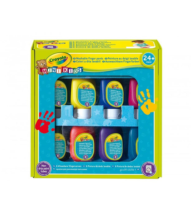 immagine-1-crayola-set-pittura-a-dita-mini-kids-ean-5010065079588