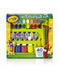 immagine-1-crayola-set-pittura-crayola-ean-071662201555