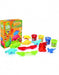 immagine-1-crayola-silly-scents-pasta-da-modellare-crea-e-modella-i-dinosauri-ean-628165722041