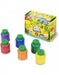 immagine-1-crayola-silly-scents-set-6-tempere-profumate-ean-071662023928