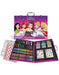 immagine-1-crayola-valigetta-artistica-disney-princess-arcobaleno-ean-5010065010949