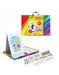 immagine-1-crayola-valigetta-dipingi-e-crea-con-65-pezzi-ean-071662111694
