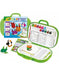 immagine-1-crayola-valigetta-modella-e-crea-con-largilla-ean-071662129187