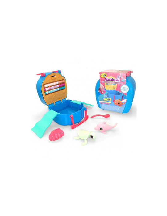 immagine-1-crayola-washimals-ocean-pets-set-conchiglia