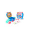 immagine-1-crayola-washimals-ocean-pets-set-conchiglia