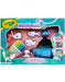 immagine-1-crayola-washimals-ocean-pets-set-laguna