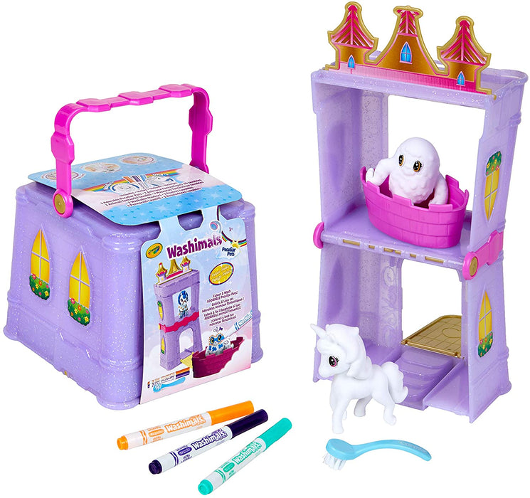 immagine-1-crayola-washimals-peculiar-pets-set-colora-e-gioca