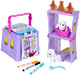 immagine-1-crayola-washimals-peculiar-pets-set-colora-e-gioca