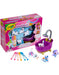 immagine-1-crayola-washimals-pets-new-set-attivit