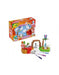 immagine-1-crayola-washimals-pets-set-dinosauri-ean-071662074593