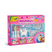 immagine-1-crayola-washimals-set-accessori-da-colorare-principessa