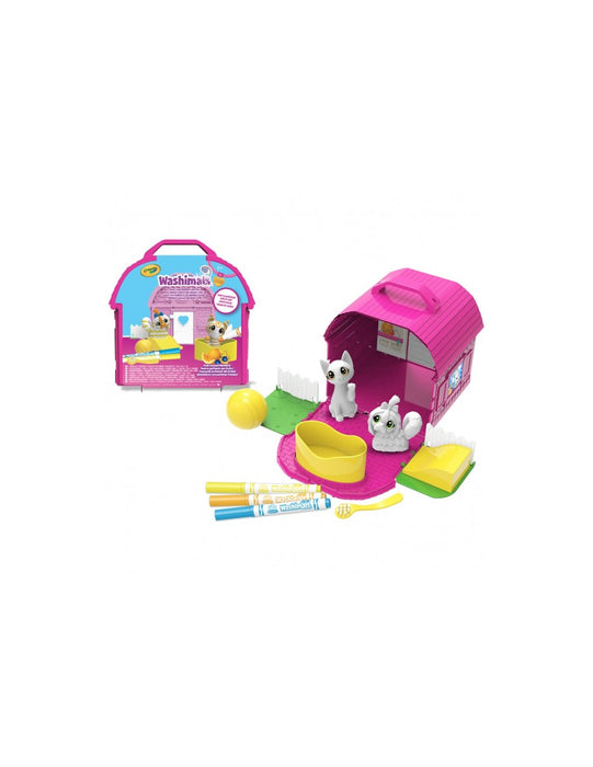 immagine-1-crayola-washimals-set-parcogiochi