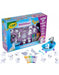 immagine-1-crayola-washimals-super-set-con-animali-e-accessori-colorabili-ean-071662074616