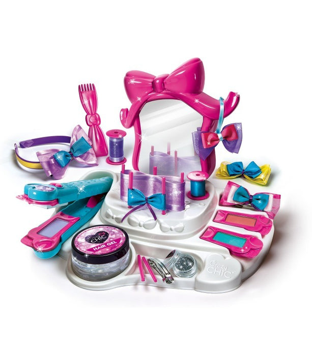 immagine-1-crazy-chic-capelli-da-star-ean-8005125152414