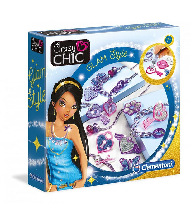 immagine-1-crazy-chic-ciondoli-glam-style-ean-8005125152193