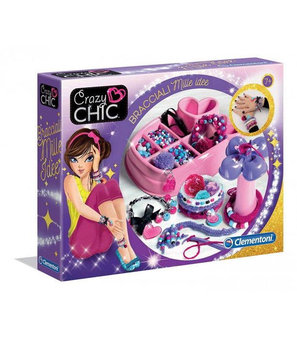 immagine-1-crazy-chic-kit-bracciali-mille-idee-fashion-ean-8005125151967