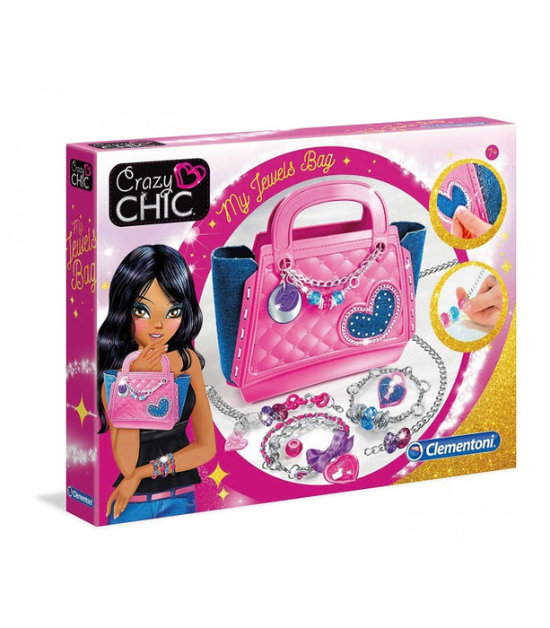 immagine-1-crazy-chic-kit-my-jewels-bag-ean-8005125151936