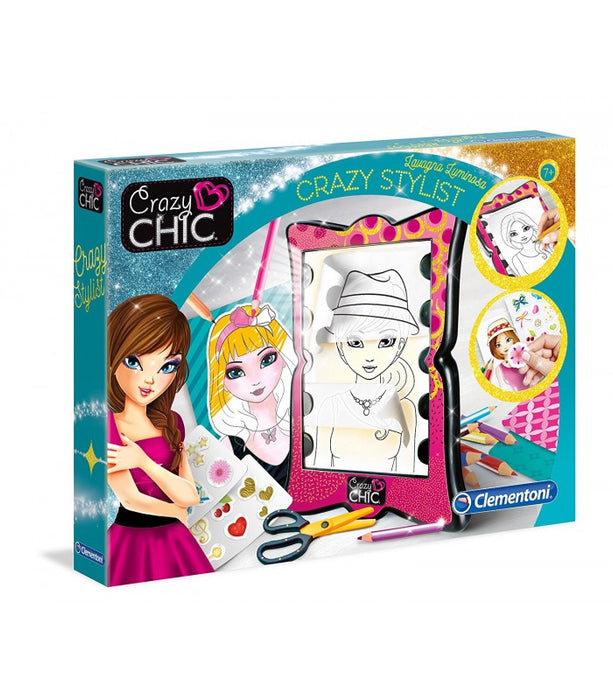 immagine-1-crazy-chic-lavagna-luminosa-crazy-stylist-ean-8005125151981