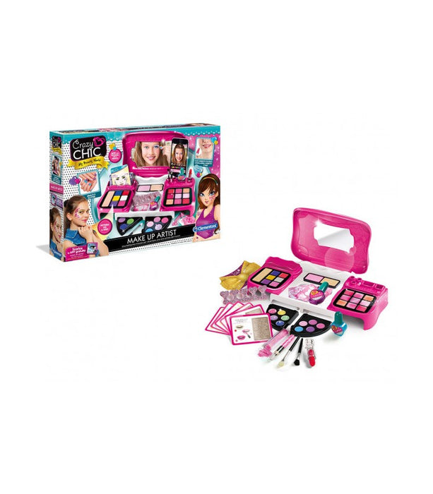 immagine-1-crazy-chic-make-up-artist-ean-8005125151912