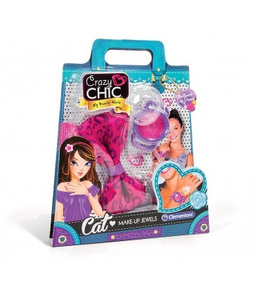 immagine-1-crazy-chic-make-up-jewels-cat-ean-8005125152025