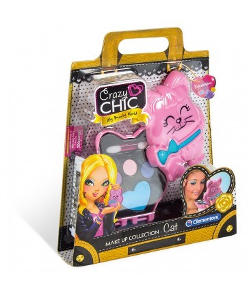 immagine-1-crazy-chic-mini-trousse-gattino-ean-8005125151769