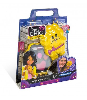 immagine-1-crazy-chic-mini-trousse-leoncino-ean-8005125151783