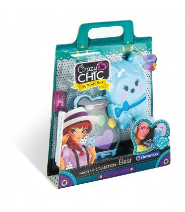 immagine-1-crazy-chic-mini-trousse-orsetto-ean-8005125151752
