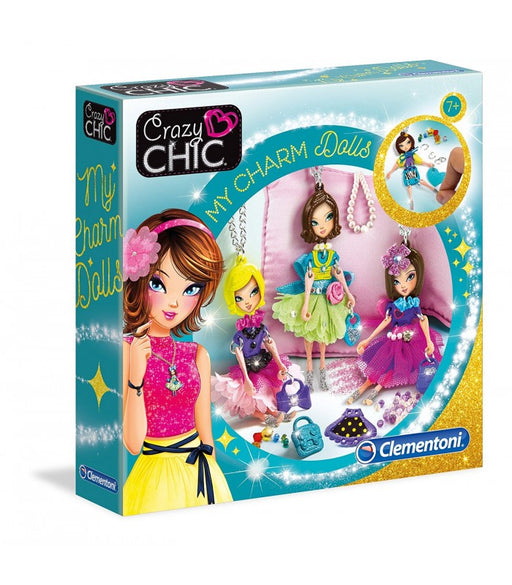 immagine-1-crazy-chic-my-charm-dolls-ean-8005125152223