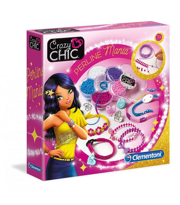 immagine-1-crazy-chic-perline-mania-ean-8005125151998