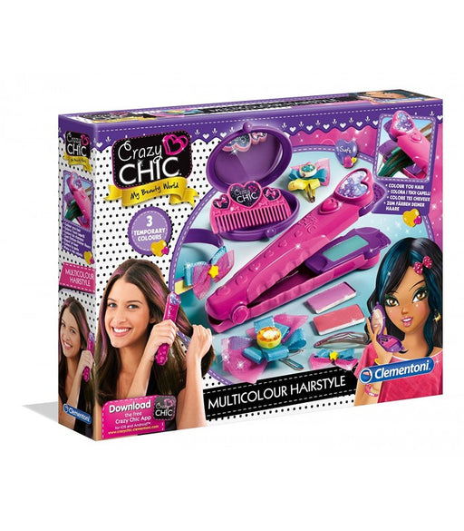 immagine-1-crazy-chic-piastra-decora-capelli-ean-8005125152254