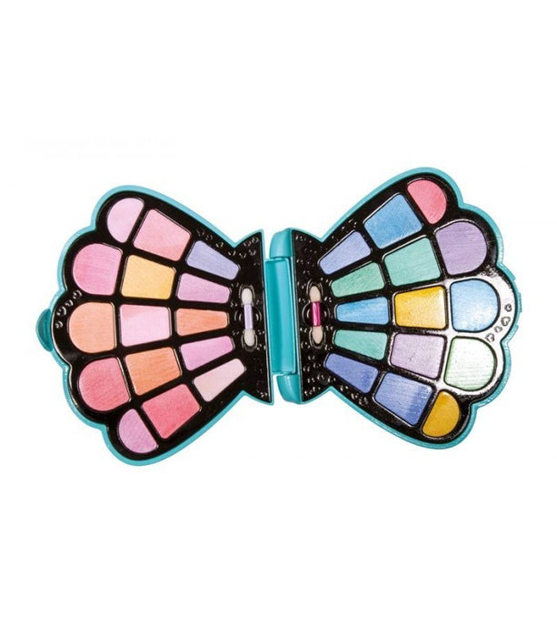 immagine-1-crazy-chic-romantic-make-up-ean-8005125152407