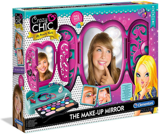 immagine-1-crazy-chic-specchiera-trucchi-ean-8005125185412