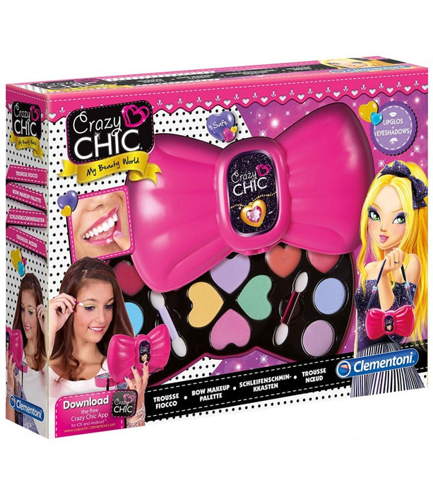 immagine-1-crazy-chic-trousse-fiocco-ean-8005125152230