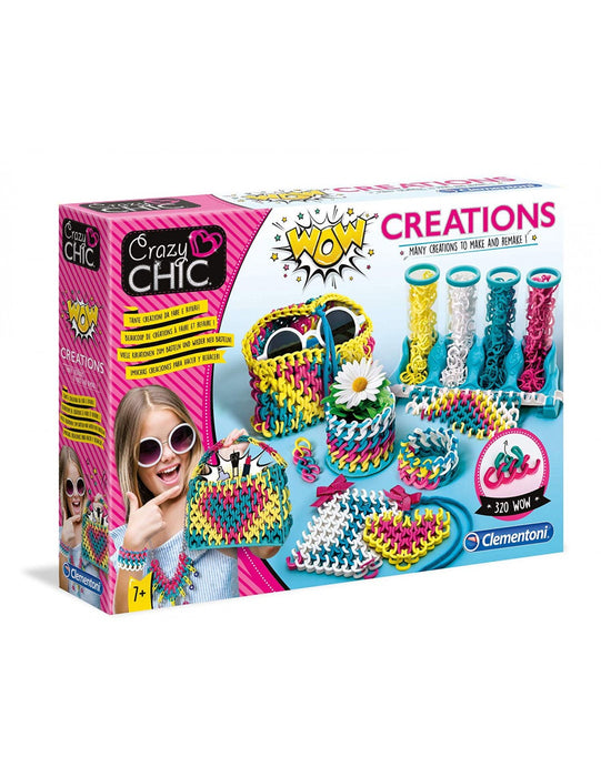 immagine-1-crazy-chic-wow-creations-ean-8005125185405