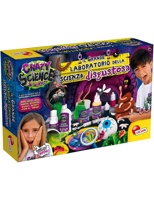 immagine-1-crazy-science-il-grande-laboratorio-della-scienza-disgustosa-ean-8008324077250