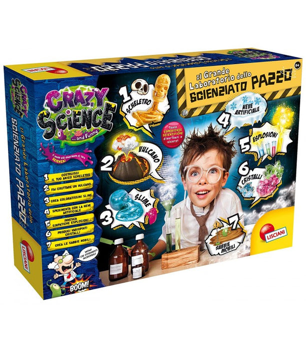 immagine-1-crazy-science-il-grande-laboratorio-dello-scienziato-pazzo-ean-8008324068654