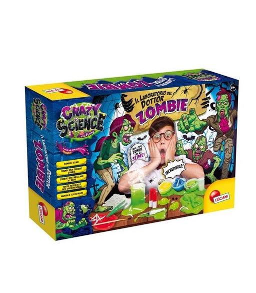 immagine-1-crazy-science-il-laboratorio-del-dottor-zombie-ean-8008324068678