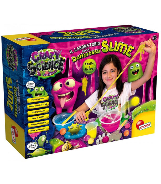 immagine-1-crazy-science-il-laboratorio-della-dottoressa-slime-ean-8008324075102