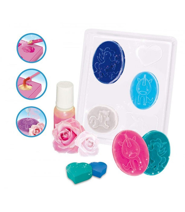 immagine-1-crea-i-magici-saponi-degli-unicorni-ean-8008324070350