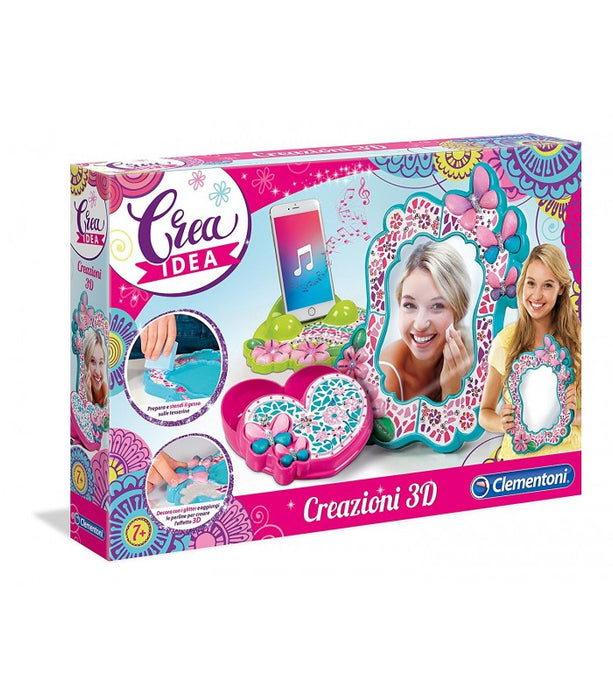 immagine-1-crea-idea-decorazioni-3d-studio-ean-8005125151882