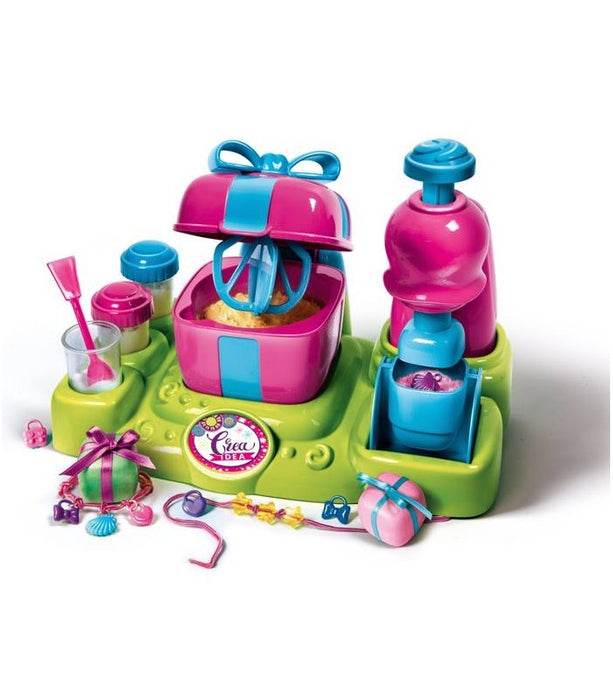 immagine-1-crea-idea-la-fabbrica-delle-sorprese-ean-8005125152438