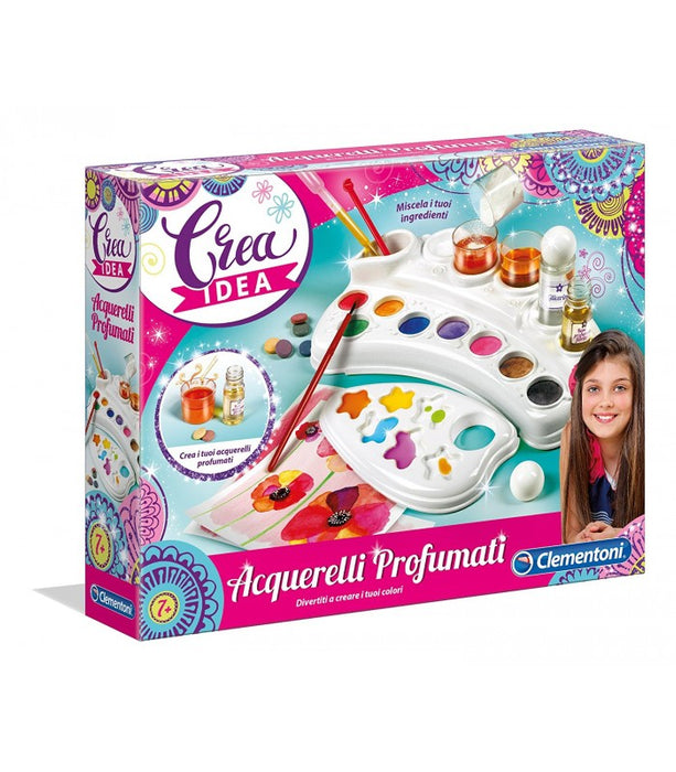 immagine-1-crea-idea-laboratorio-degli-acquarelli-profumati-ean-8005125152209