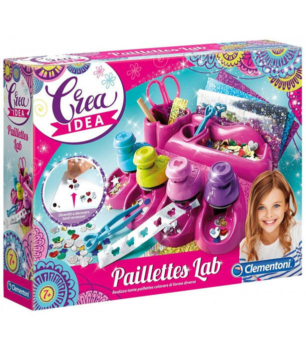 immagine-1-crea-idea-laboratorio-paillettes-ean-8005125152216