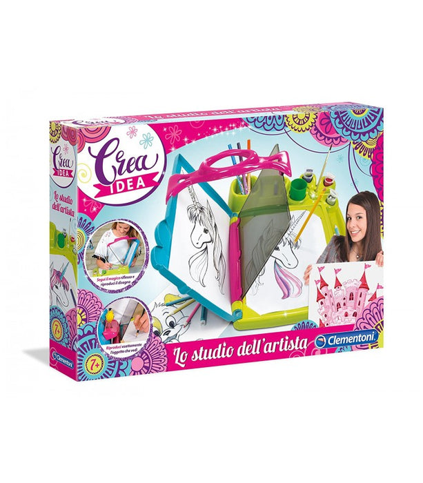 immagine-1-crea-idea-studio-dell-artista-ean-8005125151905