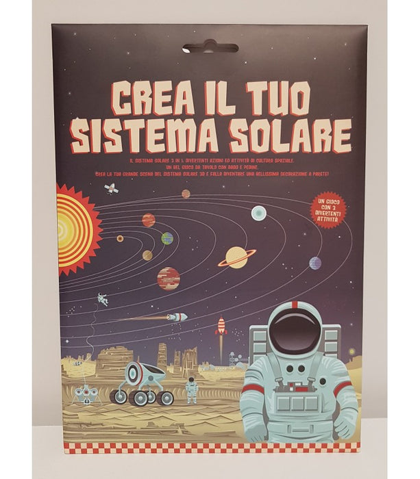 immagine-1-crea-il-tuo-sistema-solare-ean-8068020581291