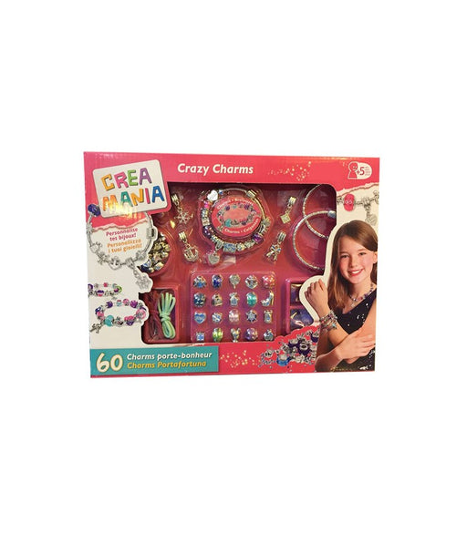 immagine-1-crea-mania-collezione-gioielli-portafortuna-ean-8001478517092